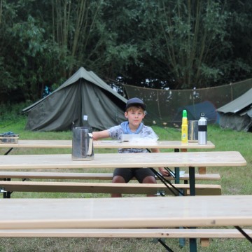 IMG 1273 min - Scouts en Gidsen Zaventem 